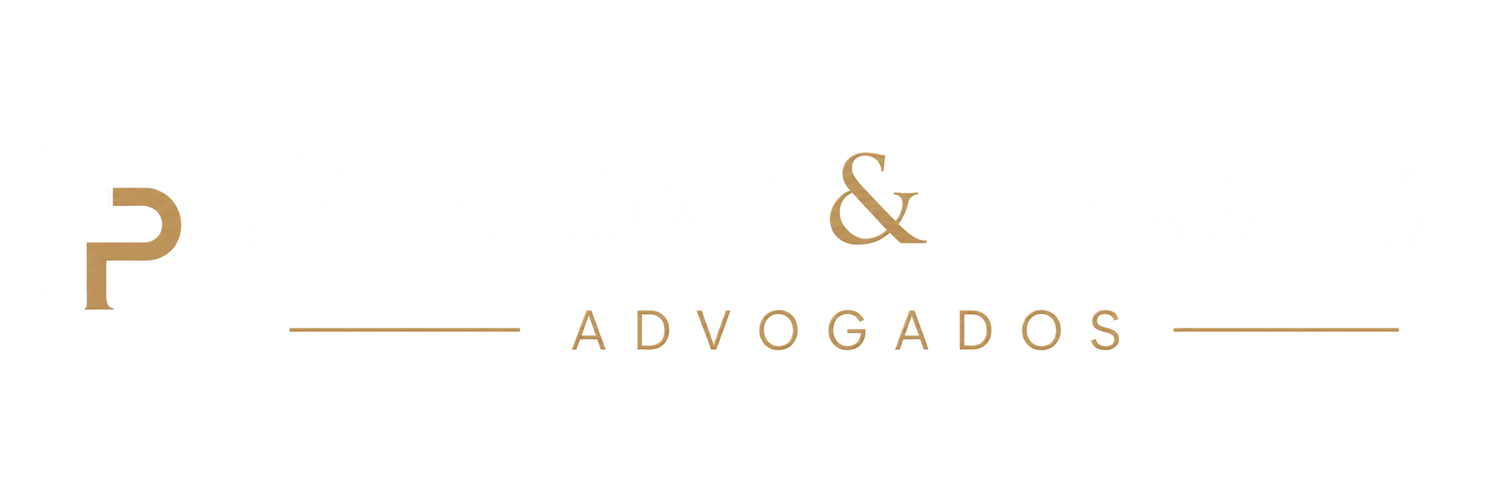 Falcone & Perruci Advogados